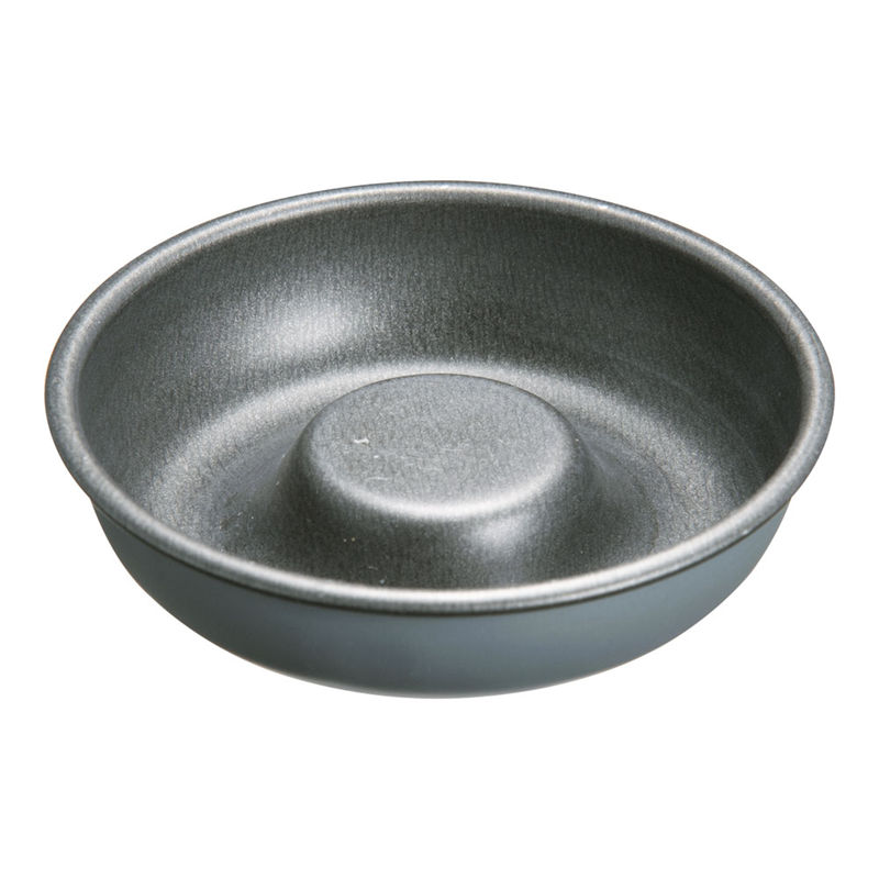 マトファ　エグゾパン　サバラン底付 332615　φ70mm 1個（ご注文単位1個）【直送品】