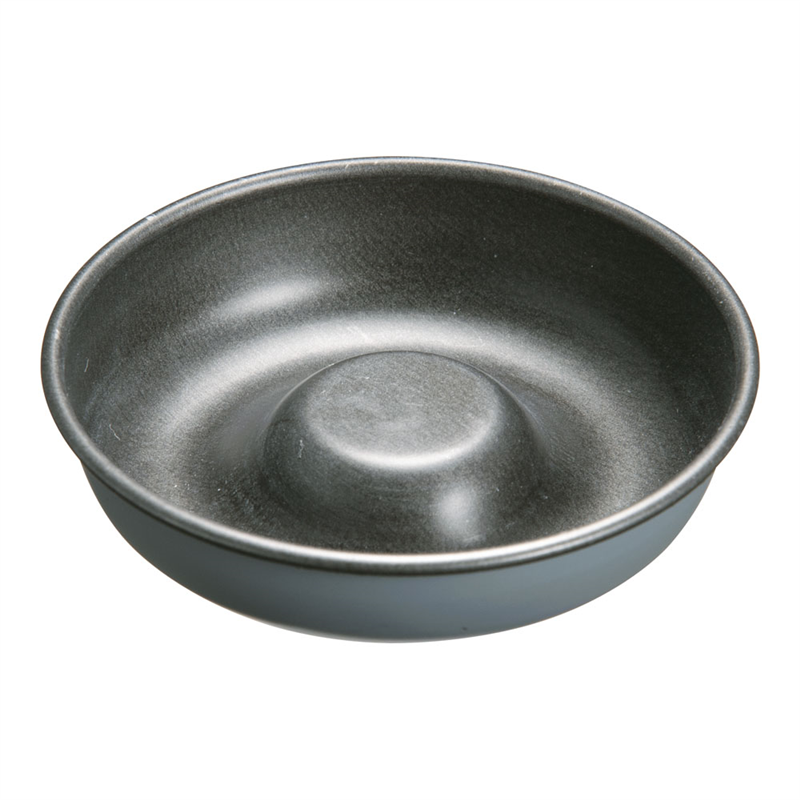 マトファ　エグゾパン　サバラン底付 332616　φ75mm 1個（ご注文単位1個）【直送品】