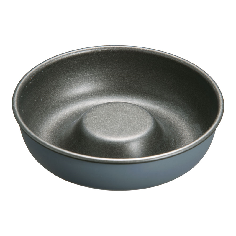 マトファ　エグゾパン　サバラン底付 332617　φ80mm 1個（ご注文単位1個）【直送品】