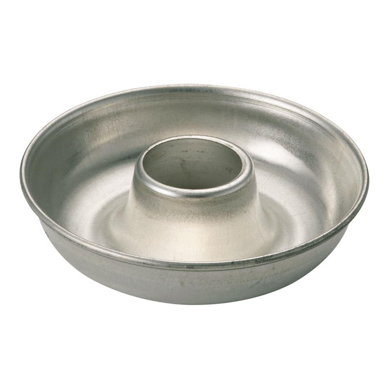 マトファ　サバラン 343181　φ70mm 1個（ご注文単位1個）【直送品】