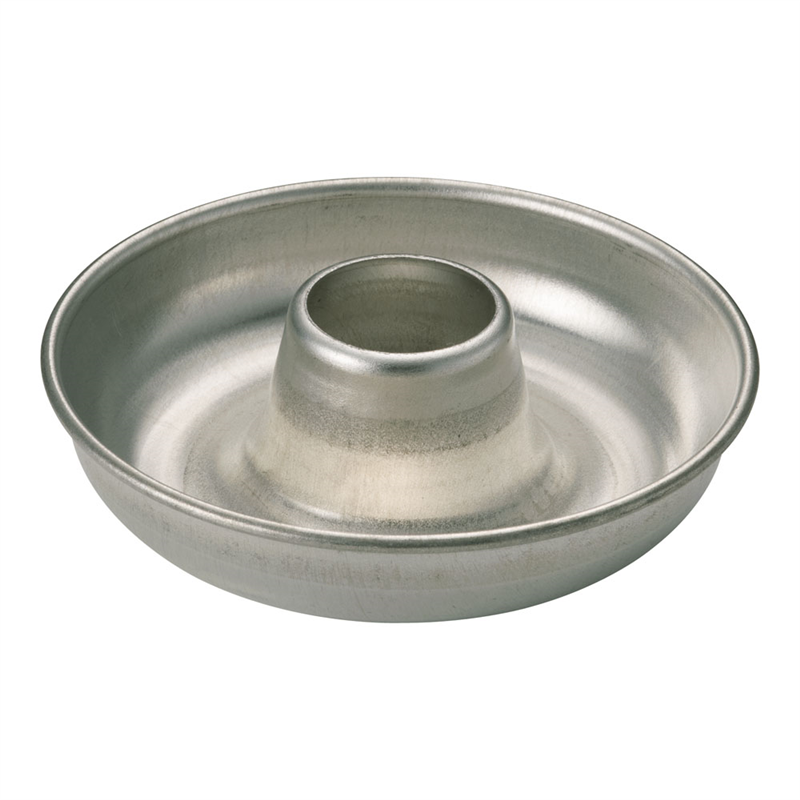 マトファ　サバラン 343182　φ80mm 1個（ご注文単位1個）【直送品】