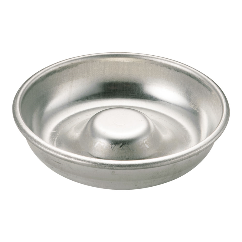 マトファ　サバラン底付 343172　φ55mm 1個（ご注文単位1個）【直送品】