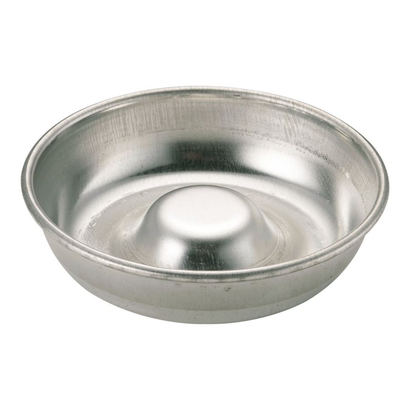 マトファ　サバラン底付 343173　φ60mm 1個（ご注文単位1個）【直送品】