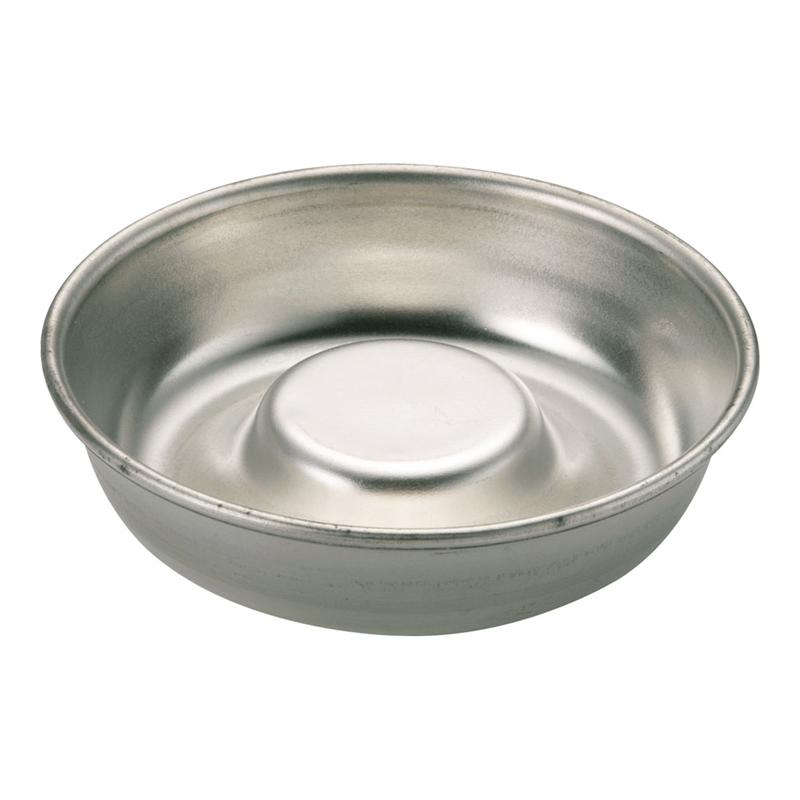 マトファ　サバラン底付 343174　φ65mm 1個（ご注文単位1個）【直送品】