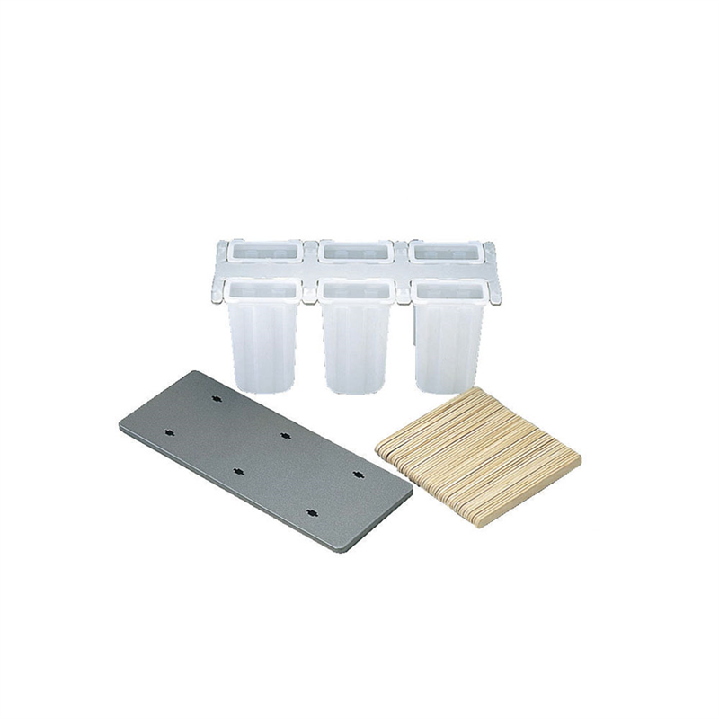 キャンディーメーカー 角　No.223 1箱（ご注文単位1箱）【直送品】