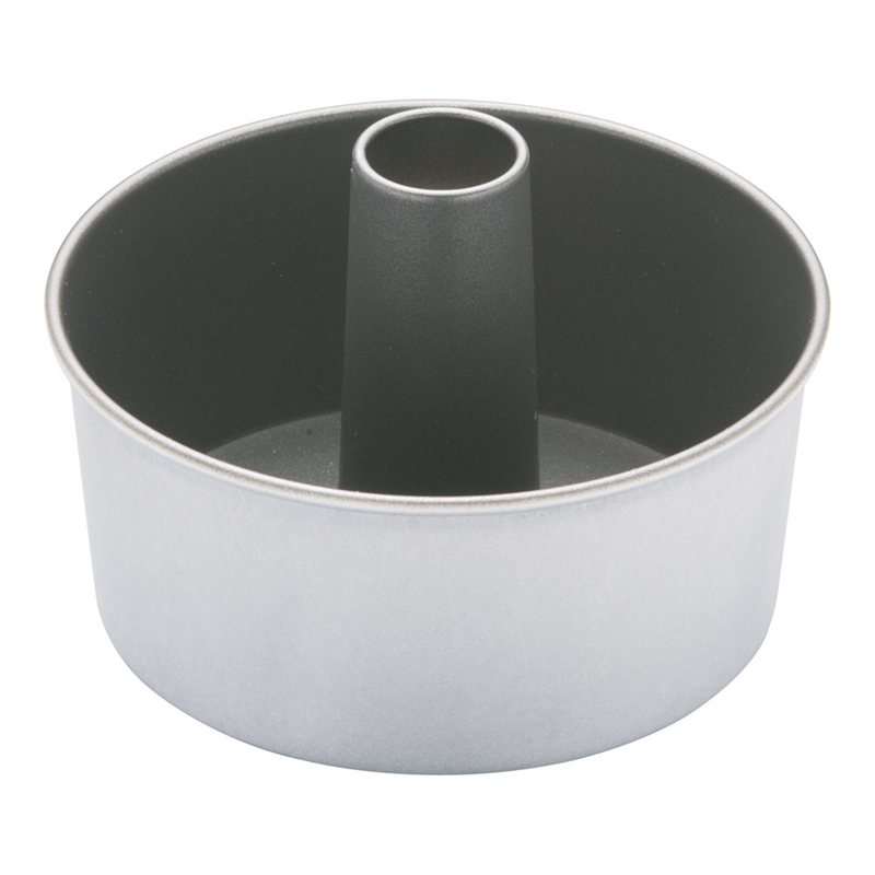 SAストロングコート　シフォンケーキ型 底取　17cm 1袋（ご注文単位1袋）【直送品】