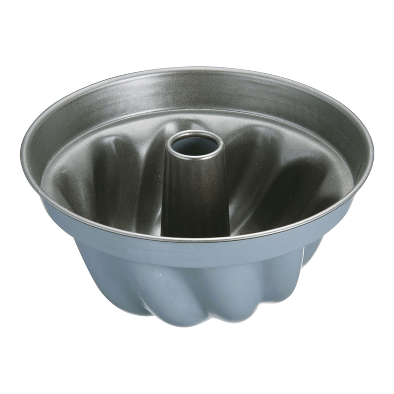 マトファ　エグゾパン　クーグロフ 331123　φ200mm 1個（ご注文単位1個）【直送品】