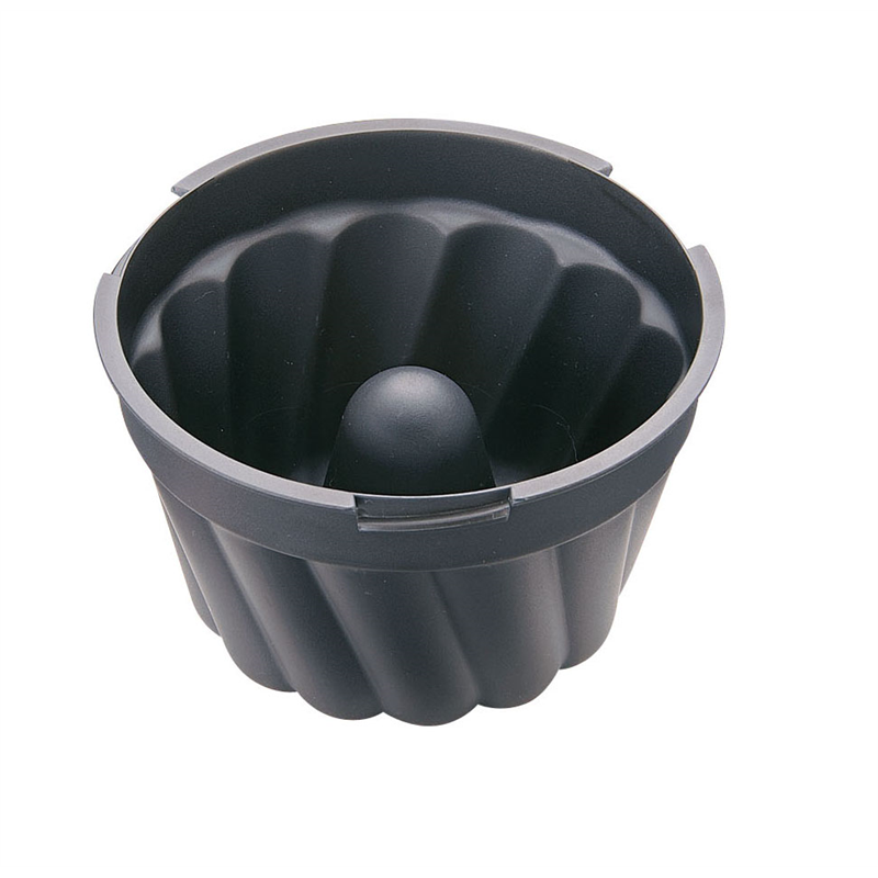 マトファ　エグゾグラス　ミニクグロフ 345638　φ95mm 1個（ご注文単位1個）【直送品】