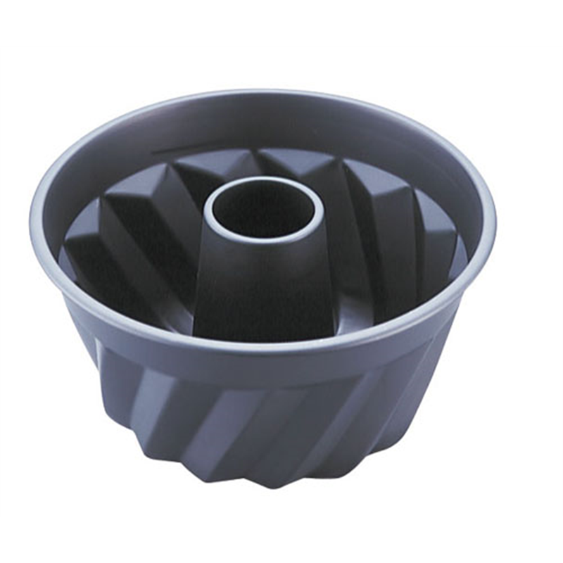 トップブラックセラコン　クグロフ型 №5041　（大） 1袋（ご注文単位1袋）【直送品】