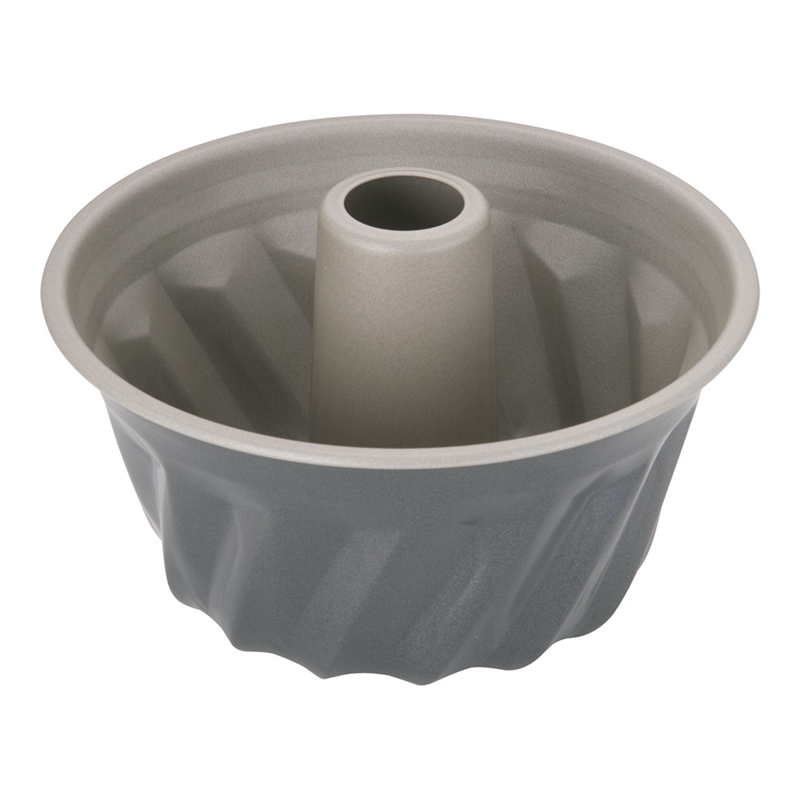 ブラック・フィギュア　クグロフ型 D-071　18cm 1袋（ご注文単位1袋）【直送品】