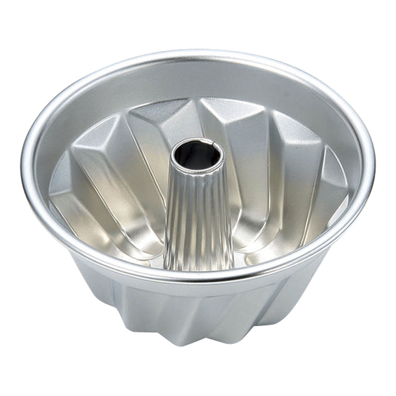 ギルア　クグロフ型　№959（小）  1袋（ご注文単位1袋）【直送品】