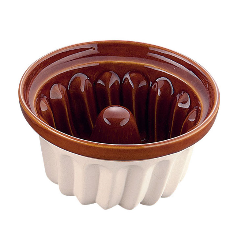 マトファ　クーグロフ陶器 71271　φ150mm 1個（ご注文単位1個）【直送品】