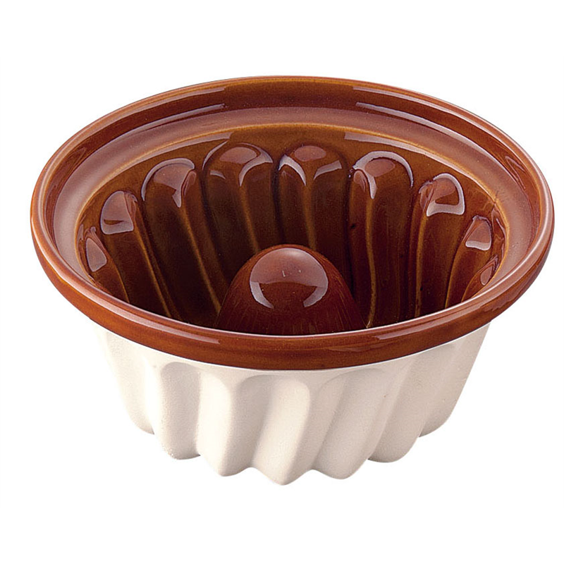 マトファ　クーグロフ陶器 71273　φ185mm 1個（ご注文単位1個）【直送品】