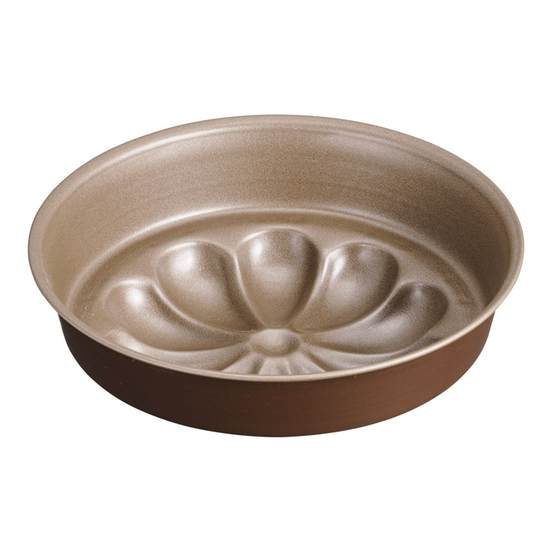 ゴーベル　フラワーケーキ　　222130  1個（ご注文単位1個）【直送品】