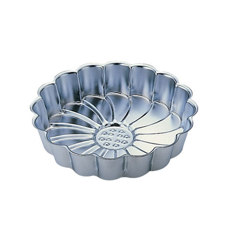 ギルア　マルグリット型　№917 φ170mm 1袋（ご注文単位1袋）【直送品】