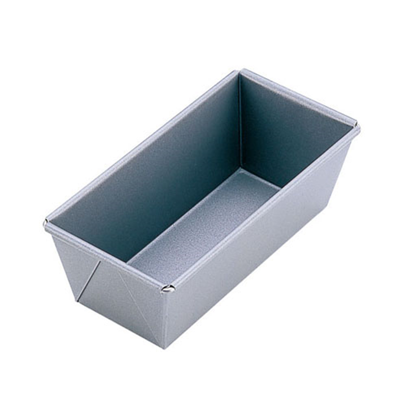 アルブリット　パウンド型 №5236　25cm 1袋（ご注文単位1袋）【直送品】