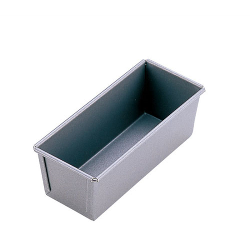 アルブリット　ニューパウンド №5255　17cm 1袋（ご注文単位1袋）【直送品】