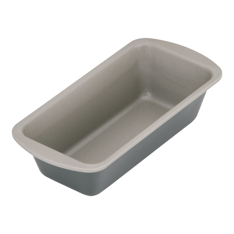 ブラック・フィギュア　パウンドケーキ型 （深）　D-053　S 1袋（ご注文単位1袋）【直送品】