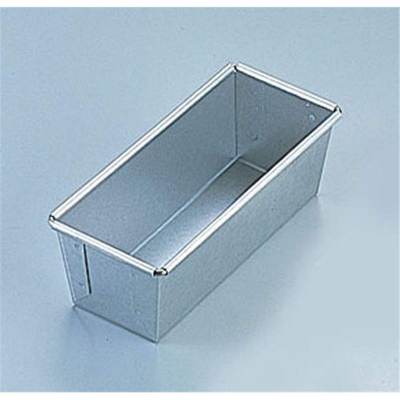 アルスター　ニューパウンド細型 №1605 1袋（ご注文単位1袋）【直送品】