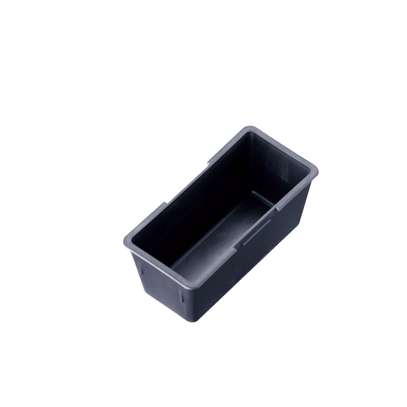 マトファ　エグゾグラス　ミニパウンド 345060 1個（ご注文単位1個）【直送品】