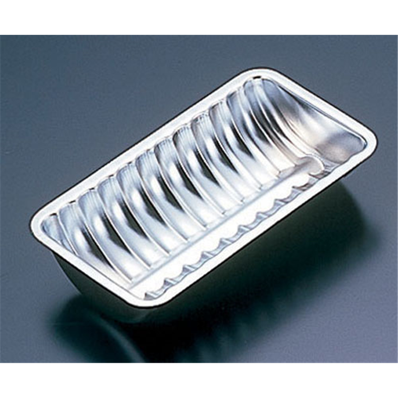 ギルア　レーリュッケンとゆ型　№965 （小） 1袋（ご注文単位1袋）【直送品】