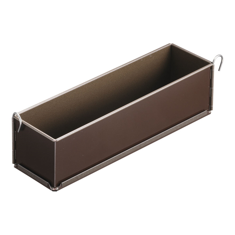 ゴーベル パテ・アン・クルート 219710 1個(ご注文単位1個)【直送品】