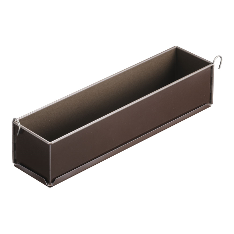 ゴーベル パテ・アン・クルート 219720 1個(ご注文単位1個)【直送品】