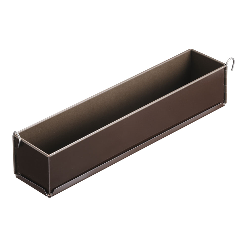 ゴーベル パテ・アン・クルート 219730 1個(ご注文単位1個)【直送品】