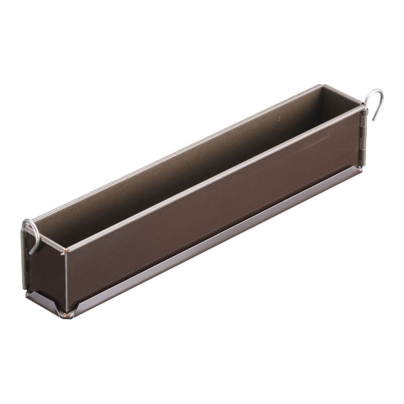 ゴーベル パテ・アン・クルート 219410 1個(ご注文単位1個)【直送品】