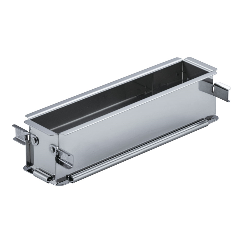 デバイヤー18-10パテ・アン・クルート 3211-24 1個(ご注文単位1個)【直送品】