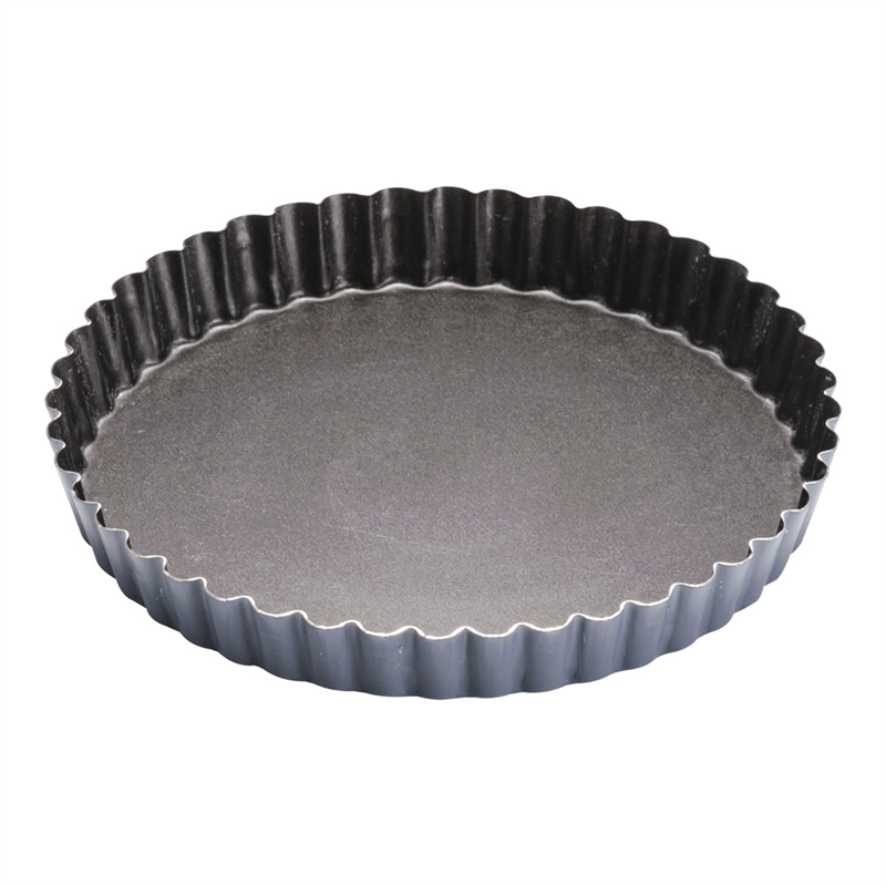 マトファ　エグゾパン　タルト　共底 332211　φ160mm 1個（ご注文単位1個）【直送品】