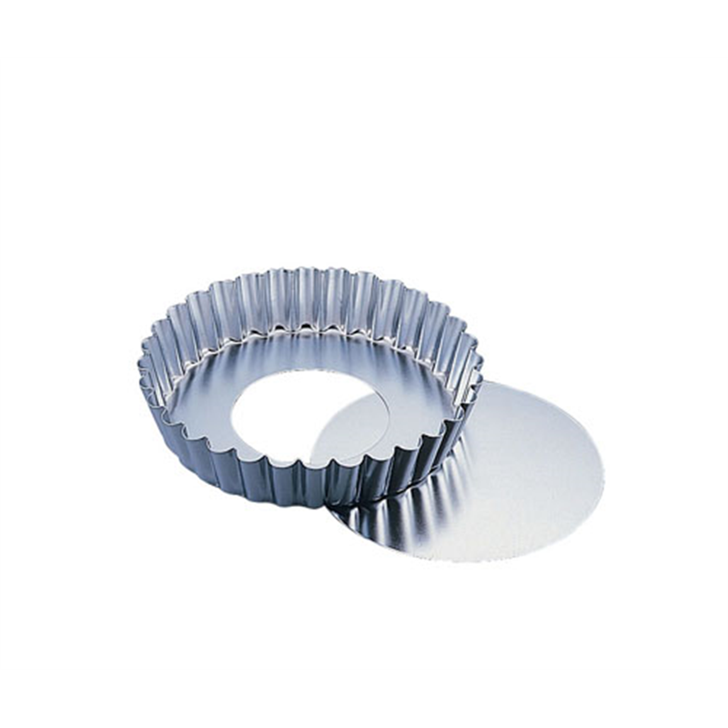 ギルア　セパトタルト深型　底取 №995　φ145mm 1袋（ご注文単位1袋）【直送品】