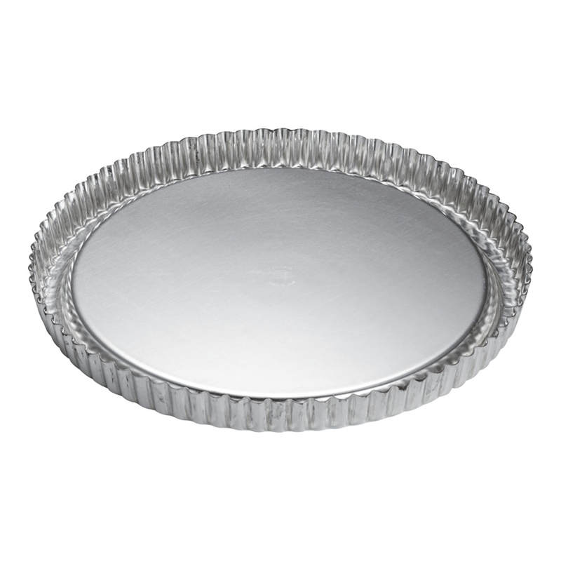 マトファ　フルーツタルト 341796　φ280mm 1個（ご注文単位1個）【直送品】