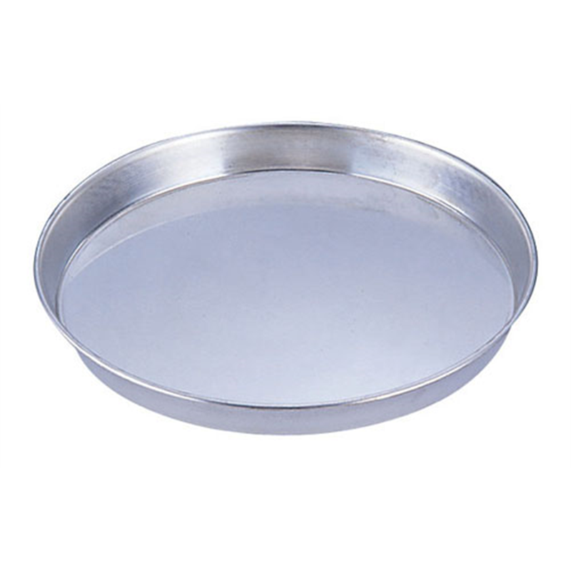 マトファ　フラットタルト　共底 341807　φ220mm 1個（ご注文単位1個）【直送品】