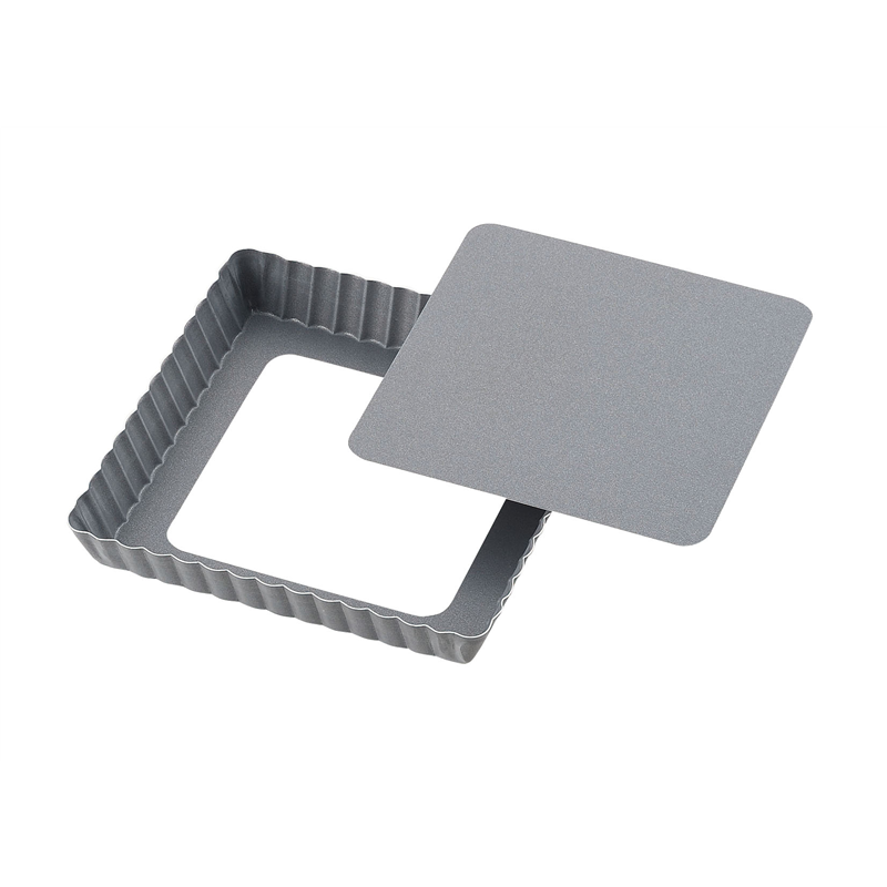 アルブリット セパトタルト型 正方形 №5175 1袋(ご注文単位1袋)【直送品】