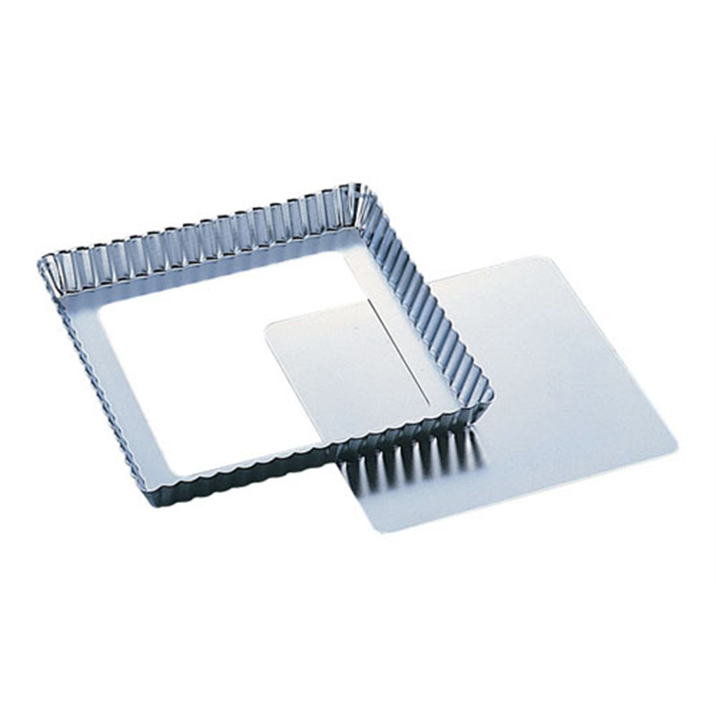 ギルア セパトタルト角型 底取 №920 1袋(ご注文単位1袋)【直送品】