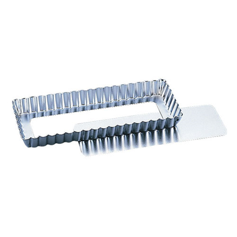 ギルア セパトタルト長方型 №907 1袋(ご注文単位1袋)【直送品】