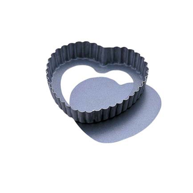 アルブリット タルトハート №5167 1袋(ご注文単位1袋)【直送品】