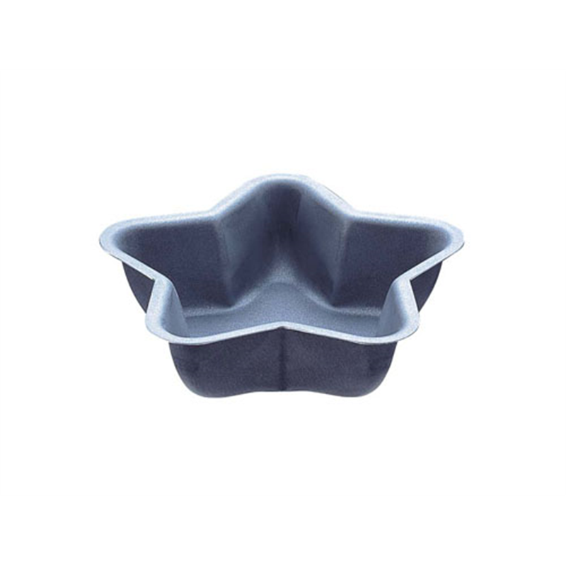 アルブリット　星型 №5160 1袋（ご注文単位1袋）【直送品】