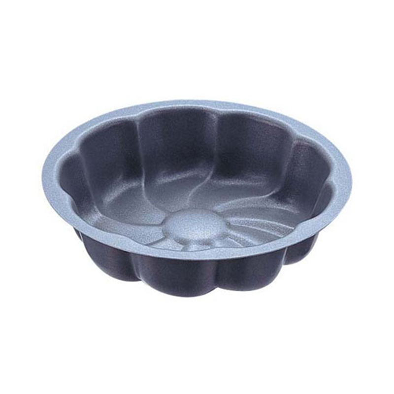 アルブリット　菊型 №5161 1袋（ご注文単位1袋）【直送品】