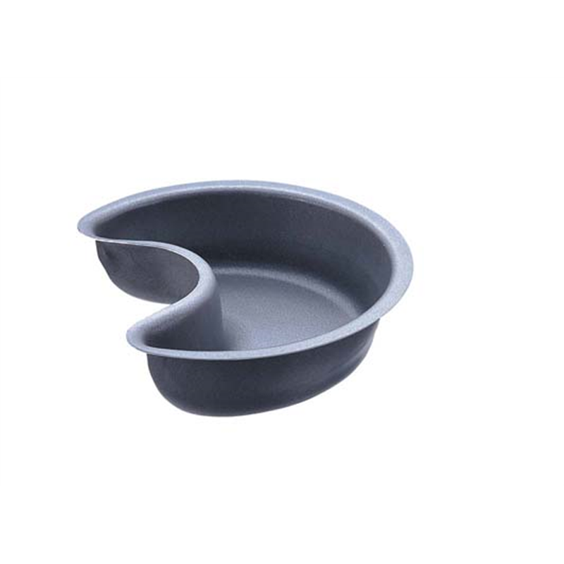 アルブリット　月型 №5165 1袋（ご注文単位1袋）【直送品】