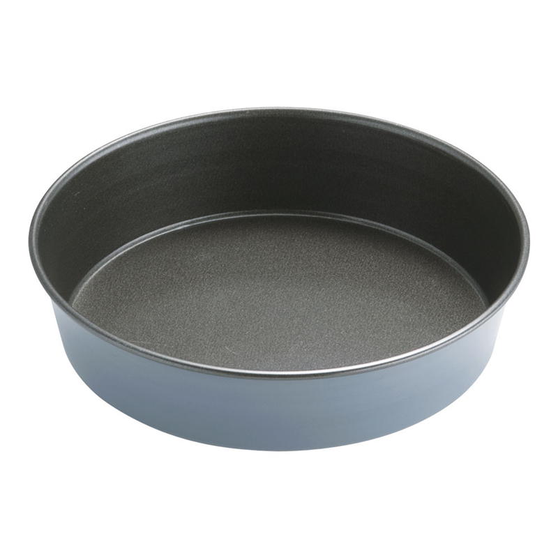 マトファ　エグゾパン　フラット丸マンケ 331204　φ160mm 1個（ご注文単位1個）【直送品】