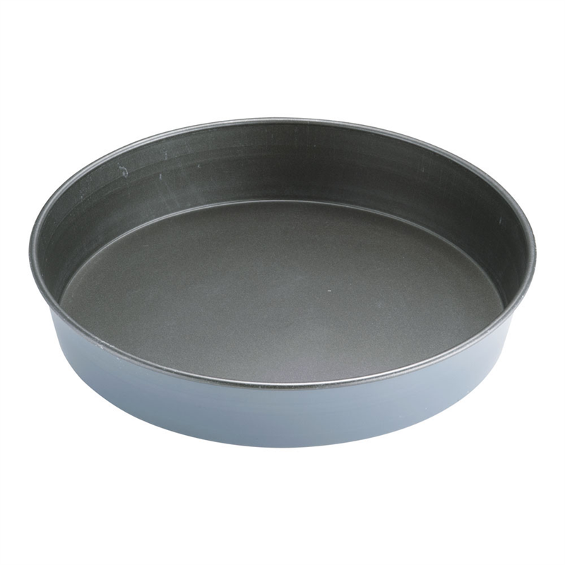 マトファ　エグゾパン　フラット丸マンケ 331208　φ240mm 1個（ご注文単位1個）【直送品】