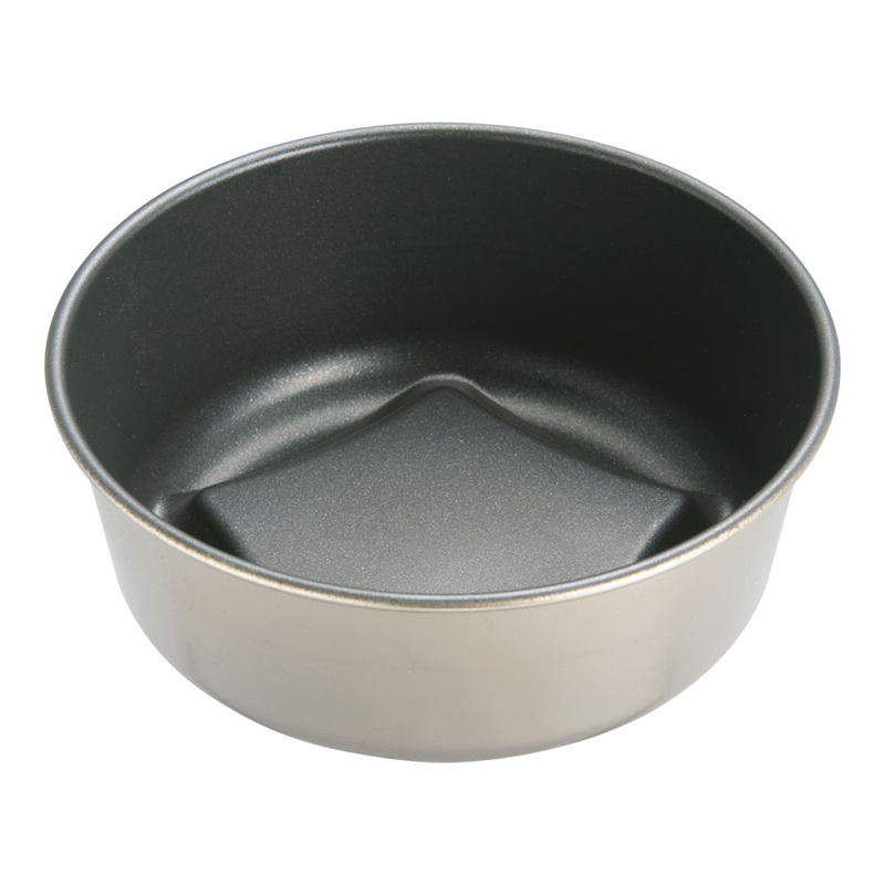 マトファ　スターマンケ　71460  1個（ご注文単位1個）【直送品】