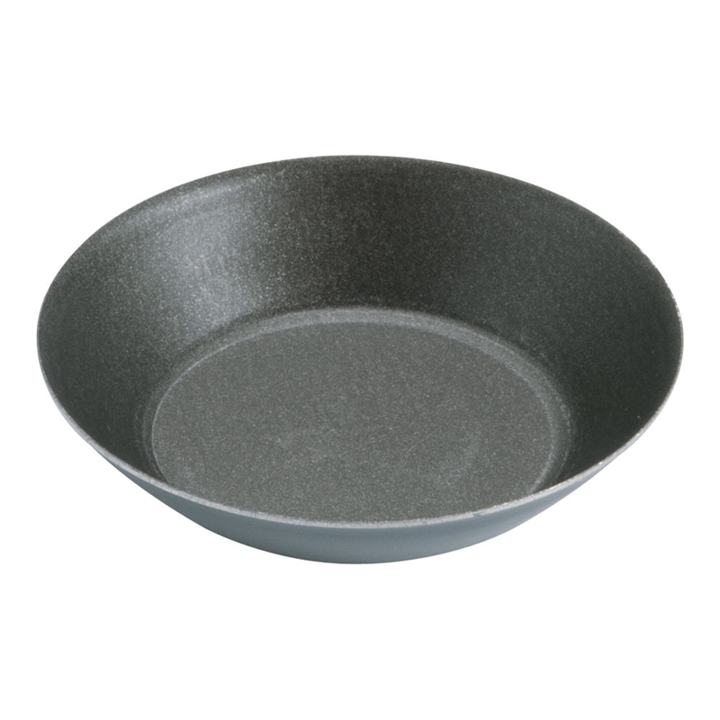 マトファ　エグゾパン　タルトレット浅型 332672　φ50mm 1個（ご注文単位1個）【直送品】