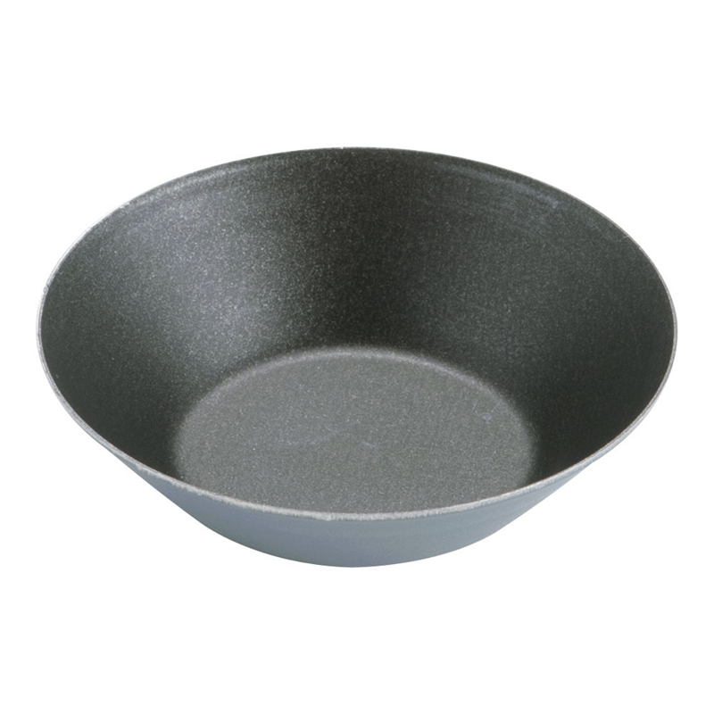 マトファ　エグゾパン　タルトレット深型 332691　φ45mm 1個（ご注文単位1個）【直送品】