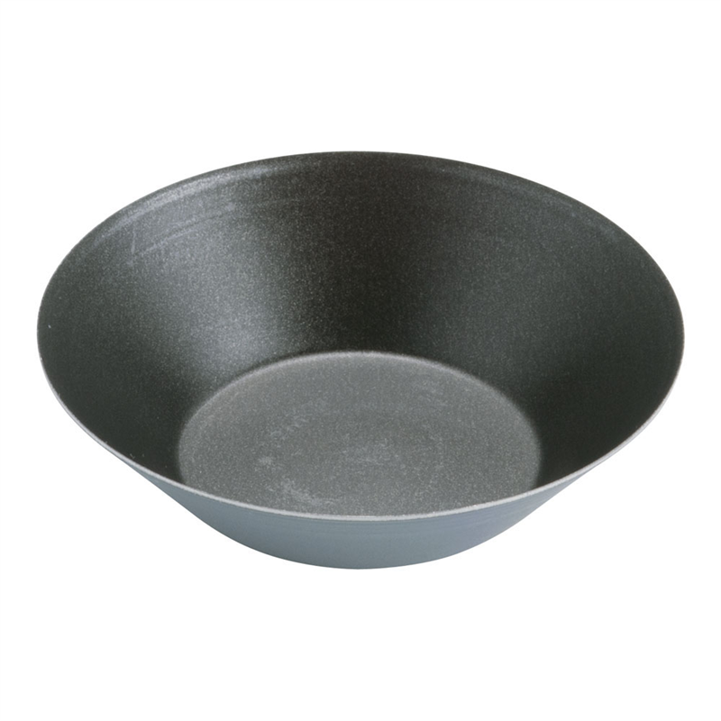 マトファ　エグゾパン　タルトレット深型 332694　φ60mm 1個（ご注文単位1個）【直送品】