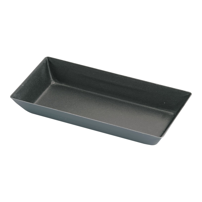 マトファ エグゾパン フリアン 331601 84×42mm 1個(ご注文単位1個)【直送品】