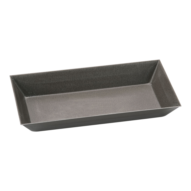 ゴーベル フリアン 293030 97×50mm 1個(ご注文単位1個)【直送品】