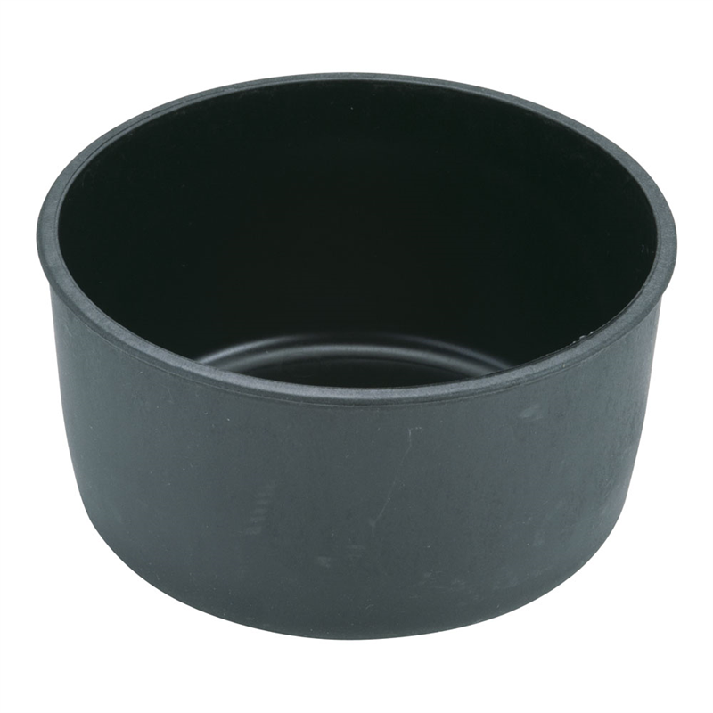 マトファ エグゾグラス ラムカン 345604 1個(ご注文単位1個)【直送品】